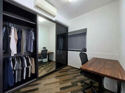 Cote D'Azur (D15), Condominium #628315441